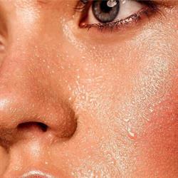 Beauty Time Studio, Wijgmaal openingstijden