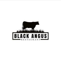 Black Angus Grill, Moeskroen openingstijden