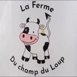 Ferme du champ du loup, Lobbes openingstijden