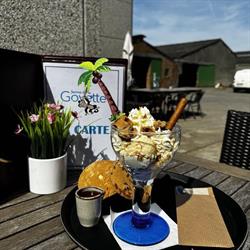 Ferme de la Goyette, Loupoigne openingstijden