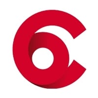 Covamo Toyota Center Pelt, Overpelt openingstijden