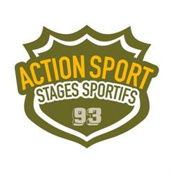 Action Sport, Waver openingstijden