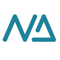 Nuyttens Automatisatie bv, Wielsbeke openingstijden