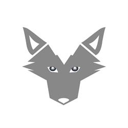 WizeWolf, Deinze openingstijden