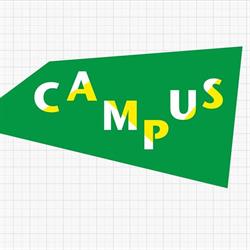 CAMPUSatelier, Gent openingstijden