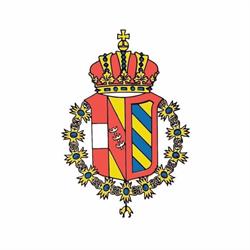 Administration Communale de Florenville, openingstijden