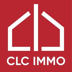 CLC Immo, Ukkel openingstijden