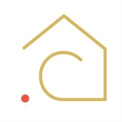 Maison Celine vastgoed, Elversele openingstijden