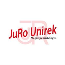 Juro Unirek bvba, Destelbergen openingstijden