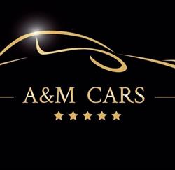 A&M Cars, Kuurne openingstijden