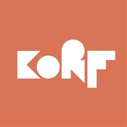Korf Brugge, openingstijden