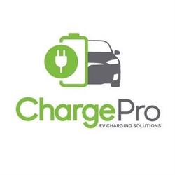 ChargePro oplaadpunt, Turnhout openingstijden