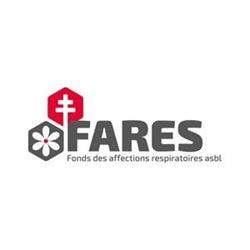 FARES asbl, Brussel openingstijden