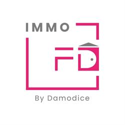 Fd Immo, Nalinnes openingstijden
