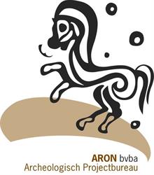 ARON bv, Bilzen openingstijden