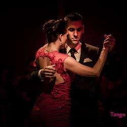 be TANGO, Brussel openingstijden
