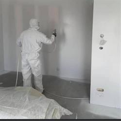 UK-Paint Schilderwerken, Kaprijke openingstijden