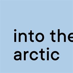 Into the Arctic, Sint-Amandsberg openingstijden