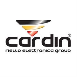 Cardin Elettronica Belgium, Laakdal openingstijden