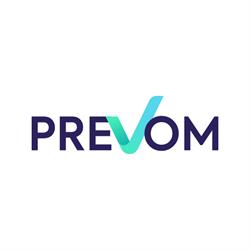 Prevom, Rumst openingstijden