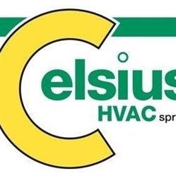 Celsius HVAC, Pecq openingstijden