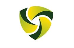 Energized Bv, Eeklo openingstijden
