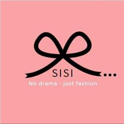 Sisi Fashion, Veurne openingstijden