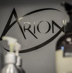 Kapsalon Arion, Ichtegem openingstijden