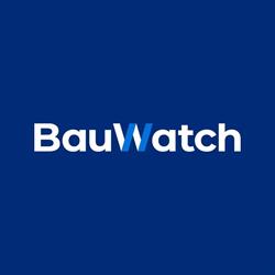BauWatch Belgie BV, Boom openingstijden
