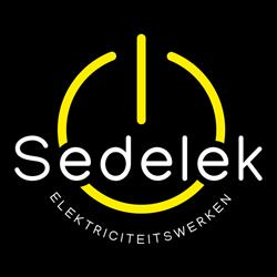 sedelek, Torhout openingstijden