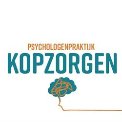 Kop-Zorgen, Gooik openingstijden