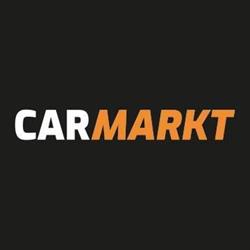 Carmarkt Torhout, openingstijden