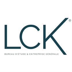 LCK Projects Olivia Lancksweert, Lasne openingstijden