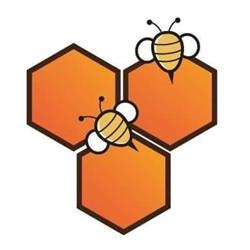 Bee-distri, Bastenaken openingstijden