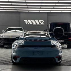 RUMMAR.COM, Merksem openingstijden