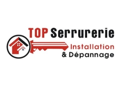 Top Serrurerie Hainaut Hainin - openingstijden