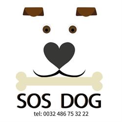 SOS DOG, Kieldrecht openingstijden