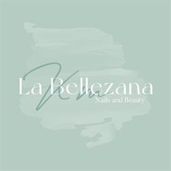 La Bellezana, Wuustwezel openingstijden
