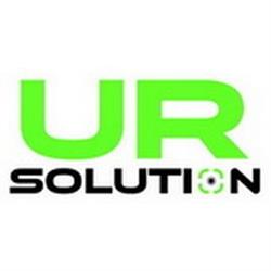 UR Solution bv, Hooglede openingstijden