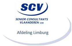 SCV Limburg, Hasselt openingstijden