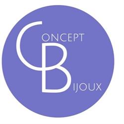 Concept Bijoux (Aux Fantaisies d'Aramite), Bergen openingstijden