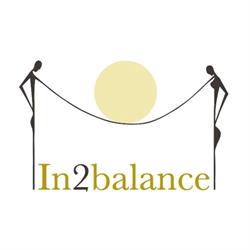 In2balance, Oosterzele openingstijden