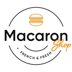 Macaronshop, Wilrijk openingstijden