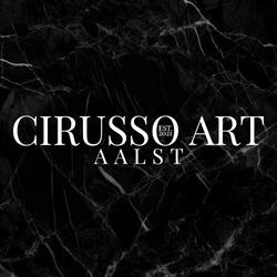 Cirusso Art Aalst, openingstijden