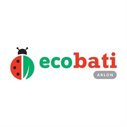Ecobati Arlon, Vance openingstijden