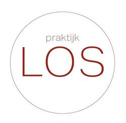 Praktijk LOS, Poederlee openingstijden