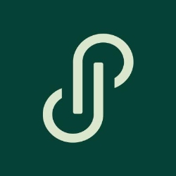 Jockey Projects BV, Kortrijk openingstijden