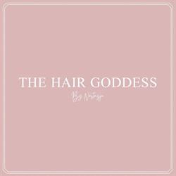 The Hair Goddess, Diest openingstijden