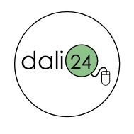 Dali24, Diksmuide openingstijden