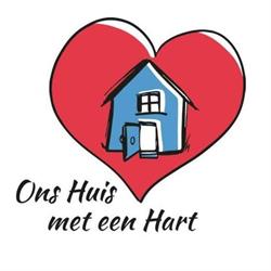 Ons Huis met een Hart vzw, Maaseik openingstijden